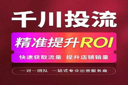 sem运营公司：效果为王的策略